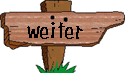 Bildname